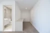 8/122 Macarthur Avenue, Turner, ACT 2612-Image