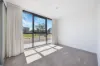 8/122 Macarthur Avenue, Turner, ACT 2612-Image
