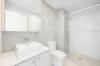 8/122 Macarthur Avenue, Turner, ACT 2612-Image