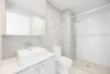 8/122 Macarthur Avenue, Turner, ACT 2612-Image