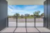 8/122 Macarthur Avenue, Turner, ACT 2612-Image