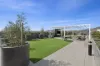 8/122 Macarthur Avenue, Turner, ACT 2612-Image