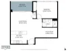 8/122 Macarthur Avenue, Turner, ACT 2612-Floorplan