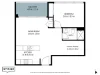 8/122 Macarthur Avenue, Turner, ACT 2612-Floorplan