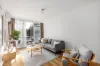 8/122 Mimosa Road, Carnegie, Vic 3163