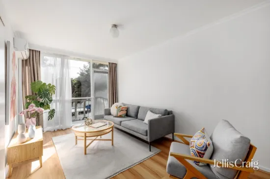 8/122 Mimosa Road, Carnegie, Vic 3163