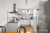 8/122 Mimosa Road, Carnegie, Vic 3163-Image