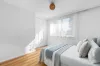 8/122 Mimosa Road, Carnegie, Vic 3163-Image