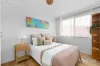 8/122 Mimosa Road, Carnegie, Vic 3163-Image