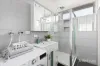 8/122 Mimosa Road, Carnegie, Vic 3163-Image