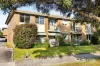 8/122 Mimosa Road, Carnegie, Vic 3163-Image