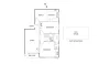 8/122 Mimosa Road, Carnegie, Vic 3163-Floorplan