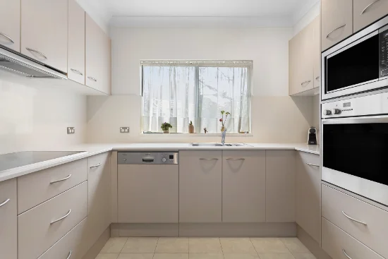 8/1222 Pacific Highway, Pymble, NSW 2073