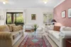 8/1222 Pacific Highway, Pymble, NSW 2073-Image