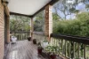 8/1222 Pacific Highway, Pymble, NSW 2073-Image