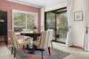 8/1222 Pacific Highway, Pymble, NSW 2073-Image