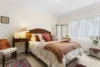 8/1222 Pacific Highway, Pymble, NSW 2073-Image