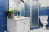 8/1222 Pacific Highway, Pymble, NSW 2073-Image