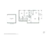 8/1222 Pacific Highway, Pymble, NSW 2073-Floorplan