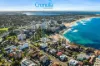8/123-125 Gerrale Street, Cronulla, NSW 2230