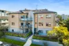 8/123-125 Gerrale Street, Cronulla, NSW 2230-Image