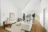 8/123-125 Gerrale Street, Cronulla, NSW 2230-Image