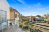 8/123-125 Gerrale Street, Cronulla, NSW 2230-Image