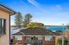 8/123-125 Gerrale Street, Cronulla, NSW 2230-Image