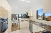 8/123-125 Gerrale Street, Cronulla, NSW 2230-Image