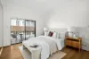 8/123-125 Gerrale Street, Cronulla, NSW 2230-Image