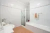 8/123-125 Gerrale Street, Cronulla, NSW 2230-Image