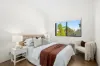 8/123-125 Gerrale Street, Cronulla, NSW 2230-Image