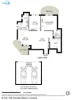 8/123-125 Gerrale Street, Cronulla, NSW 2230-Floorplan
