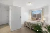 8/123 Anderson Road, Albion, Vic 3020-Image