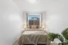 8/123 Anderson Road, Albion, Vic 3020-Image