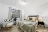 8/123 Anderson Road, Albion, Vic 3020-Image