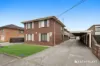 8/123 Anderson Road, Albion, Vic 3020-Image