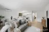 8/123 Anderson Road, Albion, Vic 3020-Image