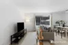 8/123 Anderson Road, Albion, Vic 3020-Image