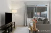 8/123 Anderson Road, Albion, Vic 3020-Image
