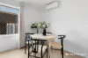 8/123 Anderson Road, Albion, Vic 3020-Image