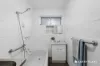 8/123 Anderson Road, Albion, Vic 3020-Image