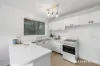 8/123 Anderson Road, Albion, Vic 3020-Image