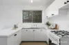 8/123 Anderson Road, Albion, Vic 3020-Image