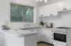 8/123 Anderson Road, Albion, Vic 3020-Image