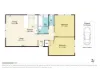 8/123 Anderson Road, Albion, Vic 3020-Floorplan