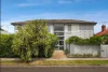 8/123 Emmaline Street, Northcote, Vic 3070