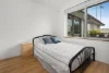 8/123 Emmaline Street, Northcote, Vic 3070-Image