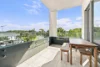 8/123 Park Beach Road, Coffs Harbour, NSW 2450