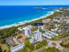 8/123 Park Beach Road, Coffs Harbour, NSW 2450-Image